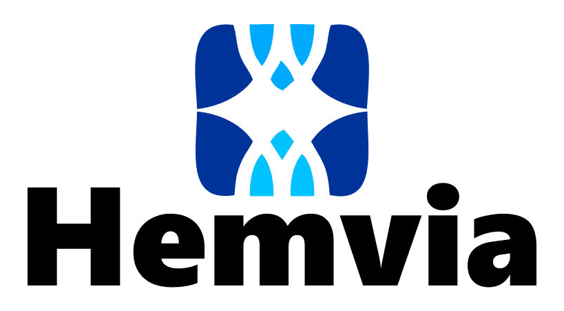 hemvia.com