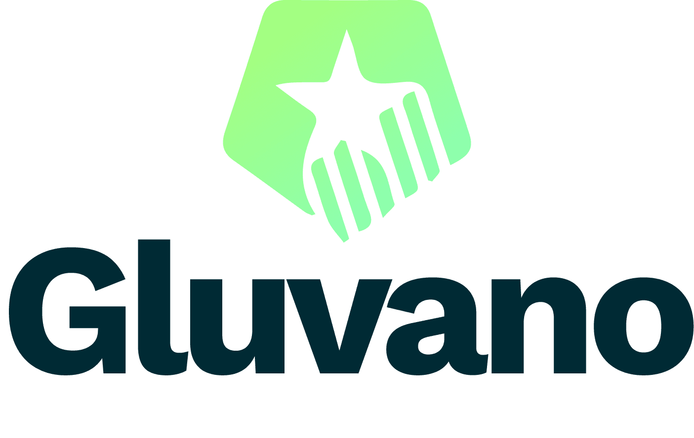 gluvano.com